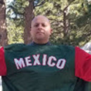 Meet your Posher, Manuel